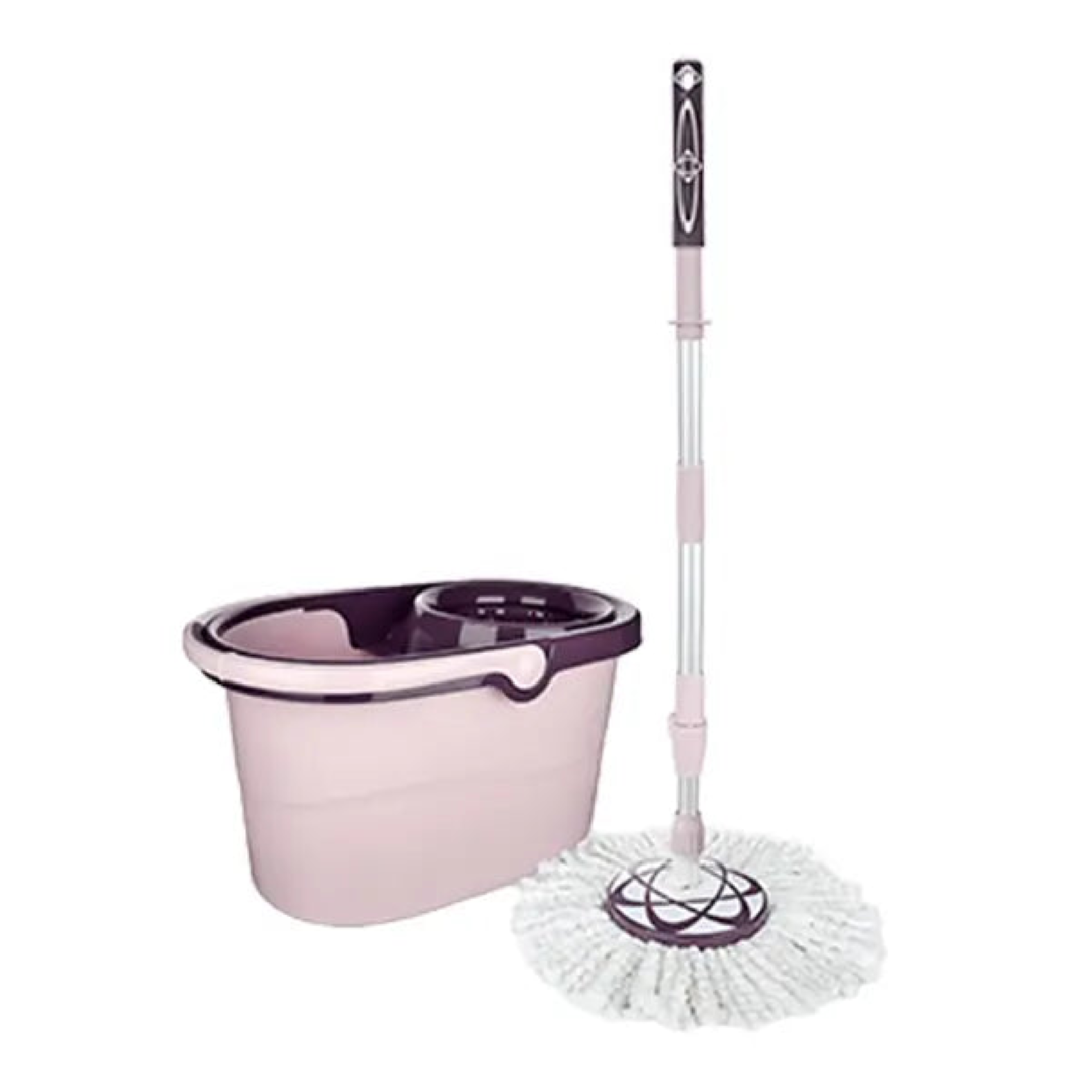 TTZ STORM CLEANING SET H+M 667